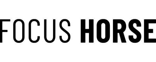focus horse : focus horse Ganganalyse App