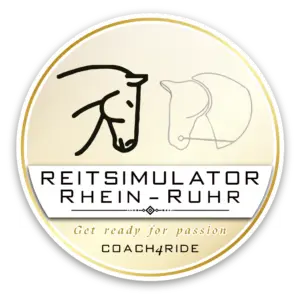 Reitsimulator Rhein-Ruhr : Reitsimulator Rhein-Ruhr, Ratingen