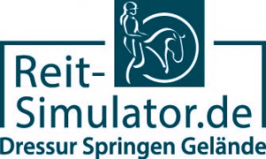 Reit-Simulator : Reit-Simulator Göttingen