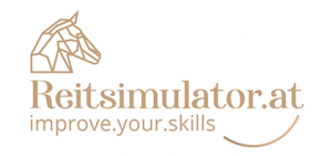Reitsimulator : Reitsimulator Österreich