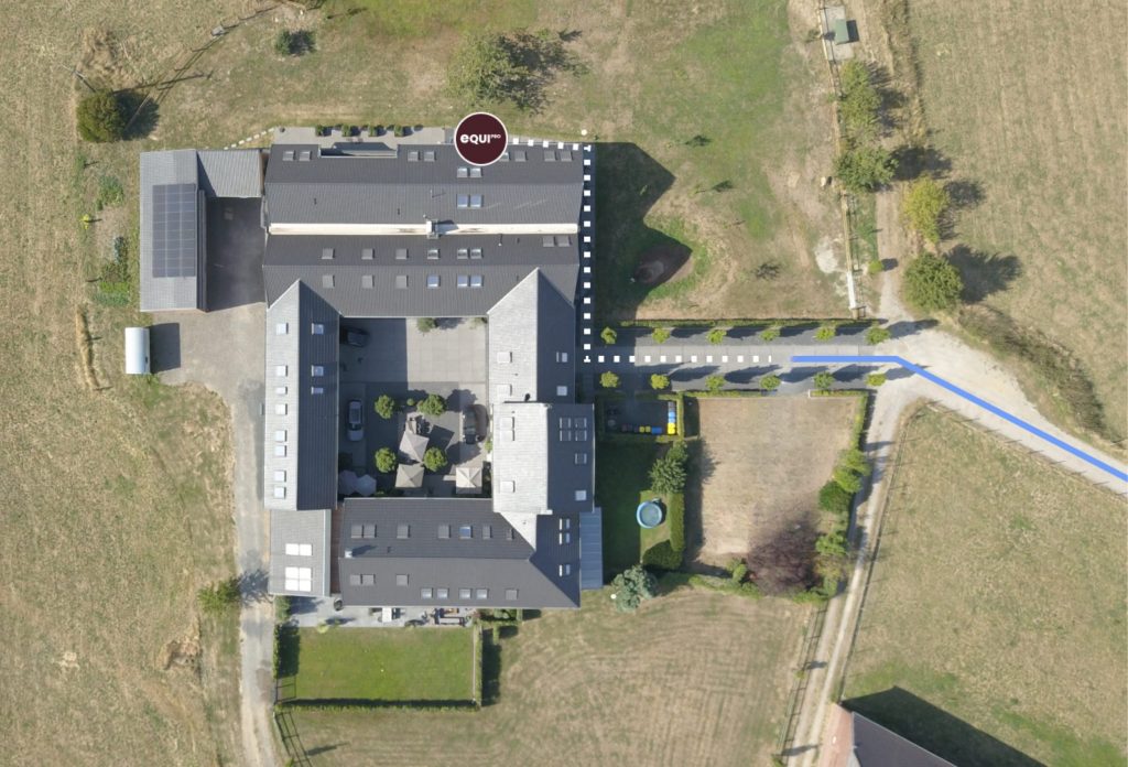 equipro Willich Rhein-Kreis Neuss